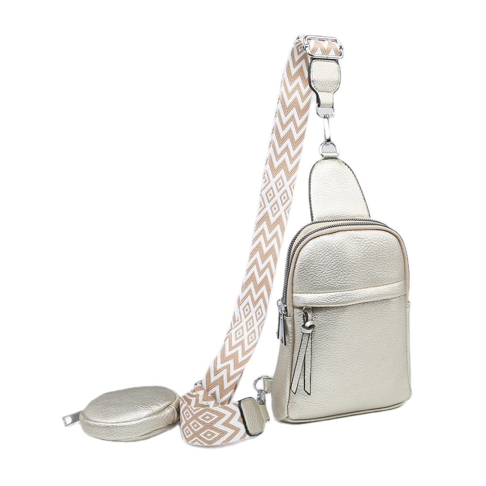 Sling Bag
