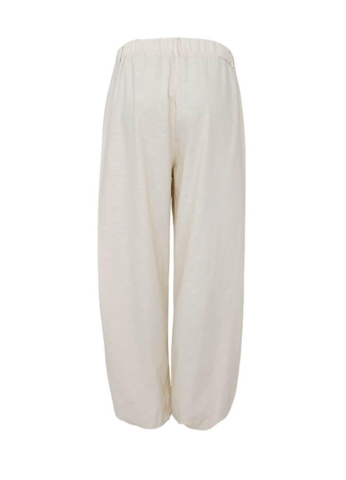 AYA Balloon Pants