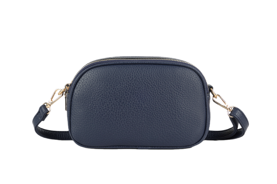 Camera Bag