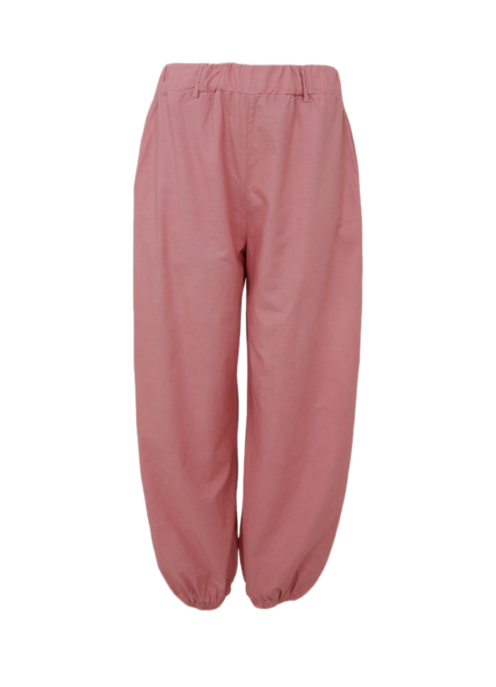 AYA Balloon Pants