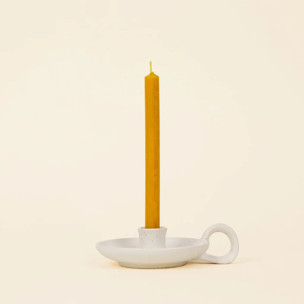 Mini Fragranced Candles - Sandalwood