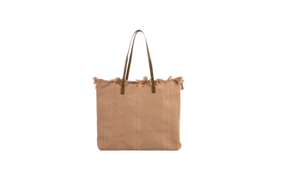 Beach Bag