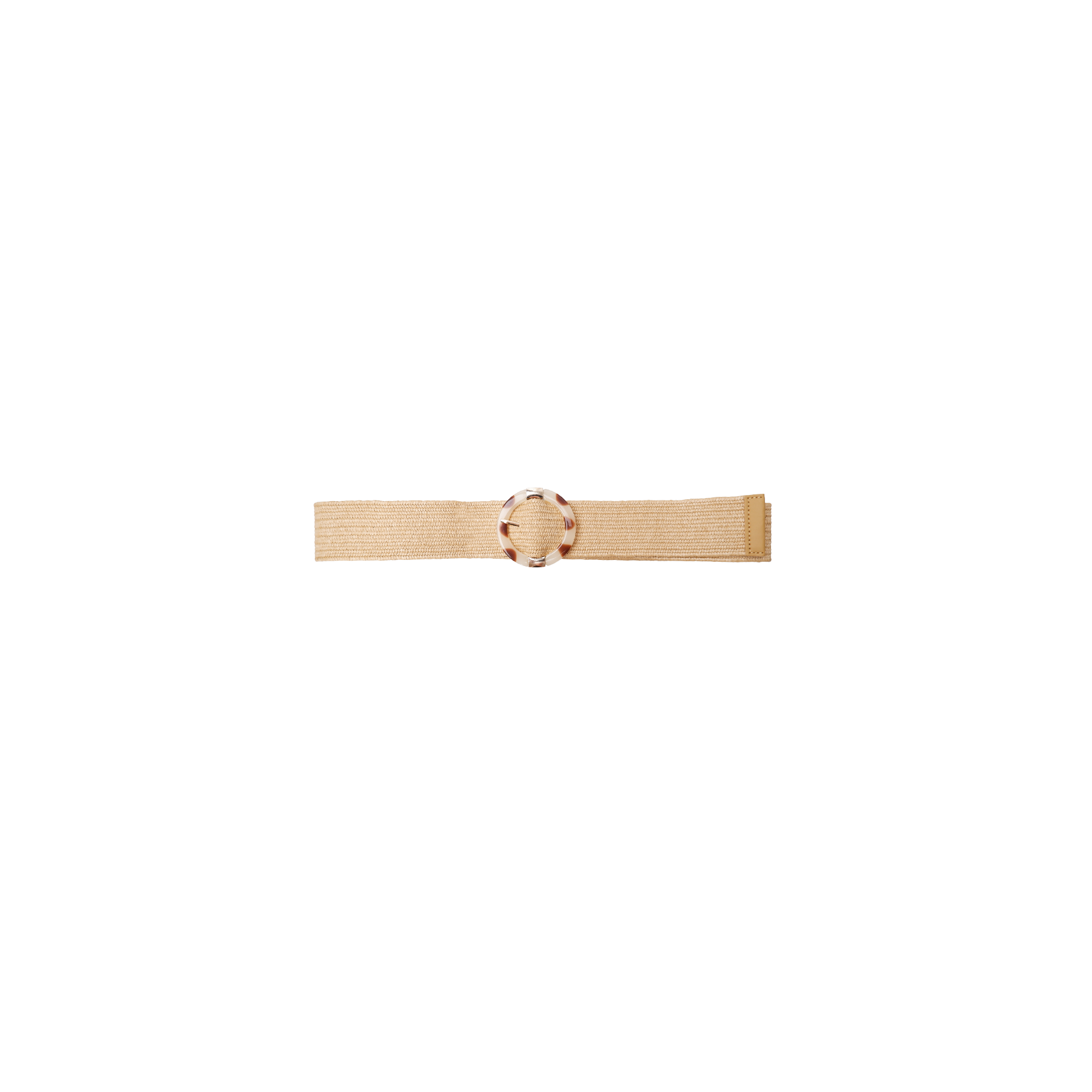 Dalma Belt- One Size