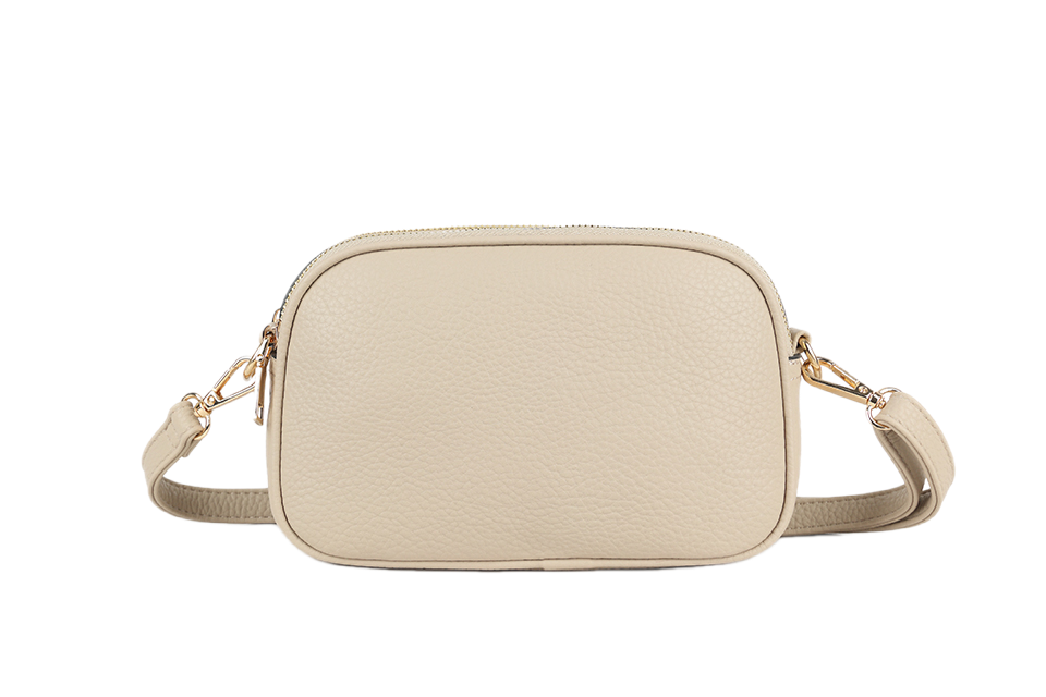 Camera Bag