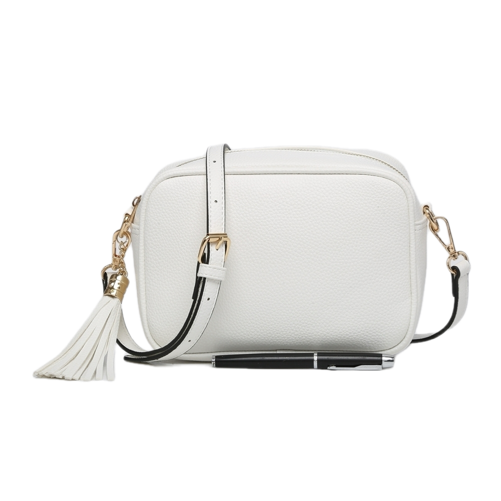 Camera Bag