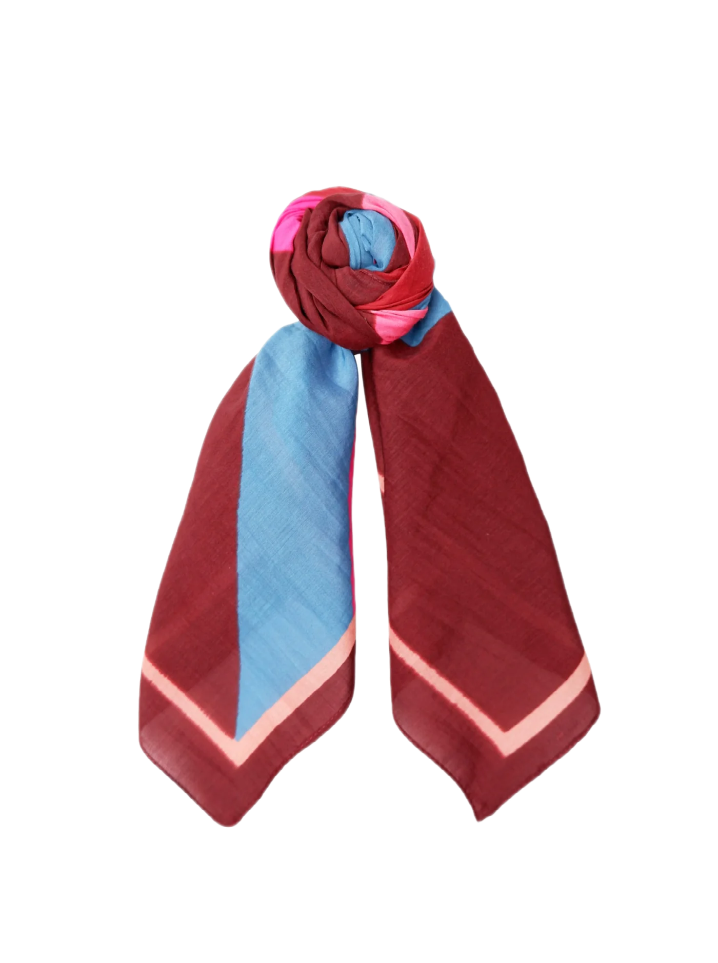 Lolo Mini Scarf