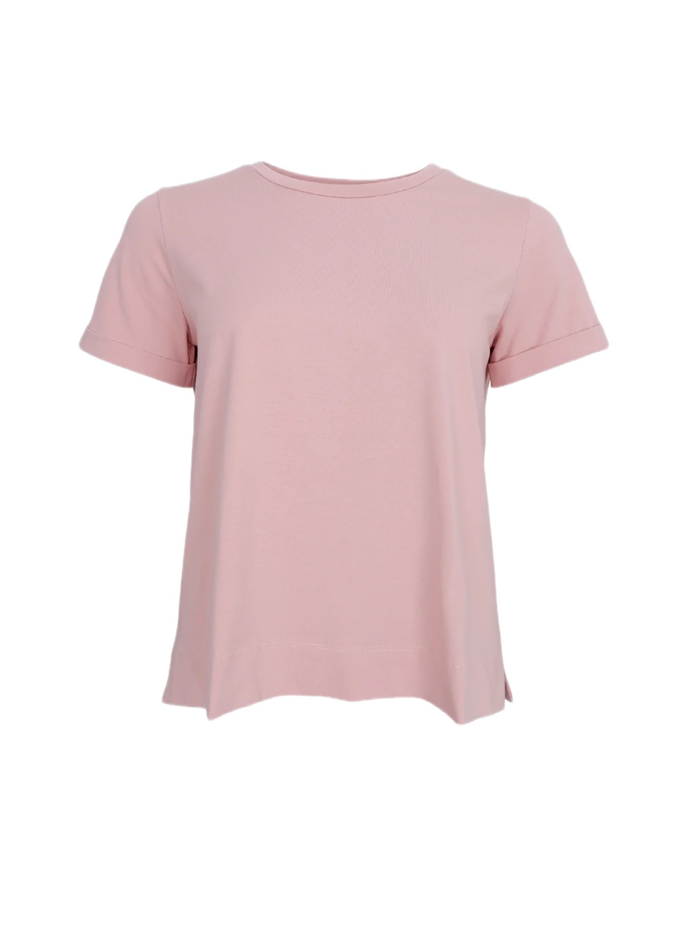 May Short-Sleeved Tee