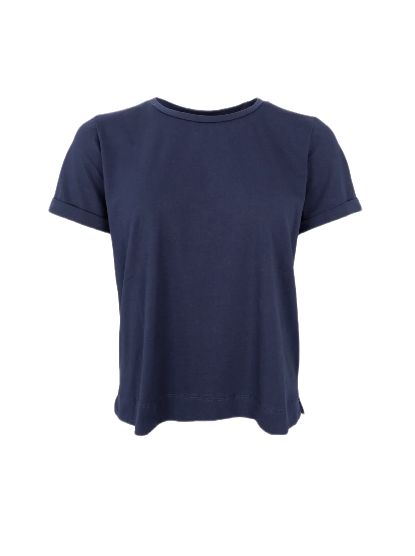 May Short-Sleeved Tee