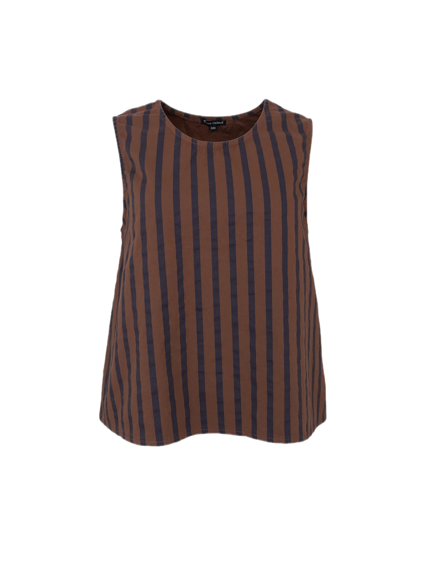MALLU Top