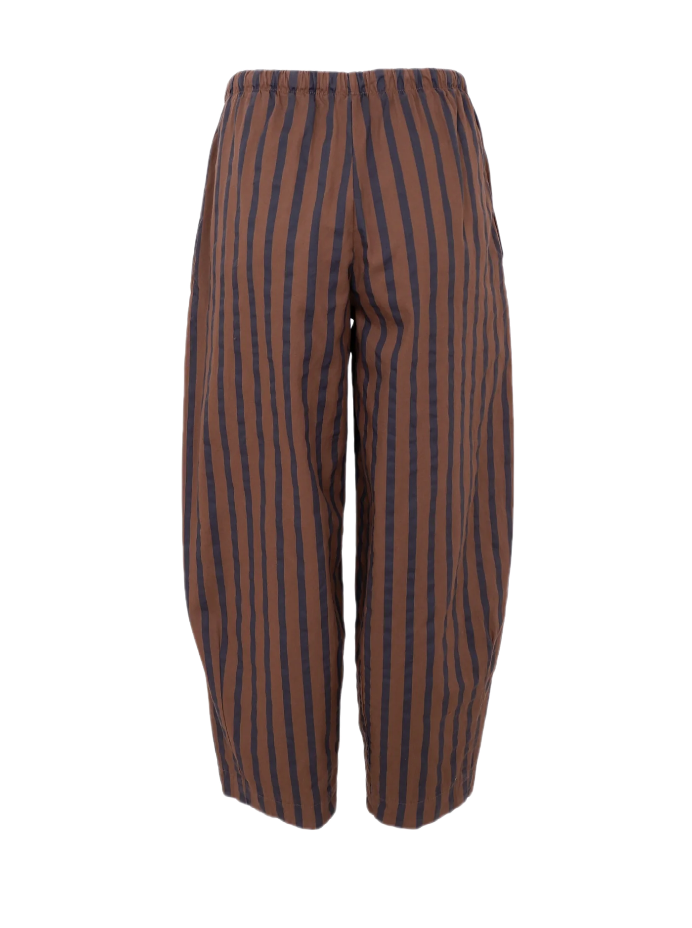 MALLU Barrel Pant