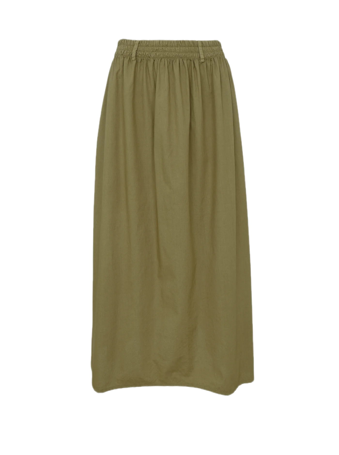 DELLA Skirt