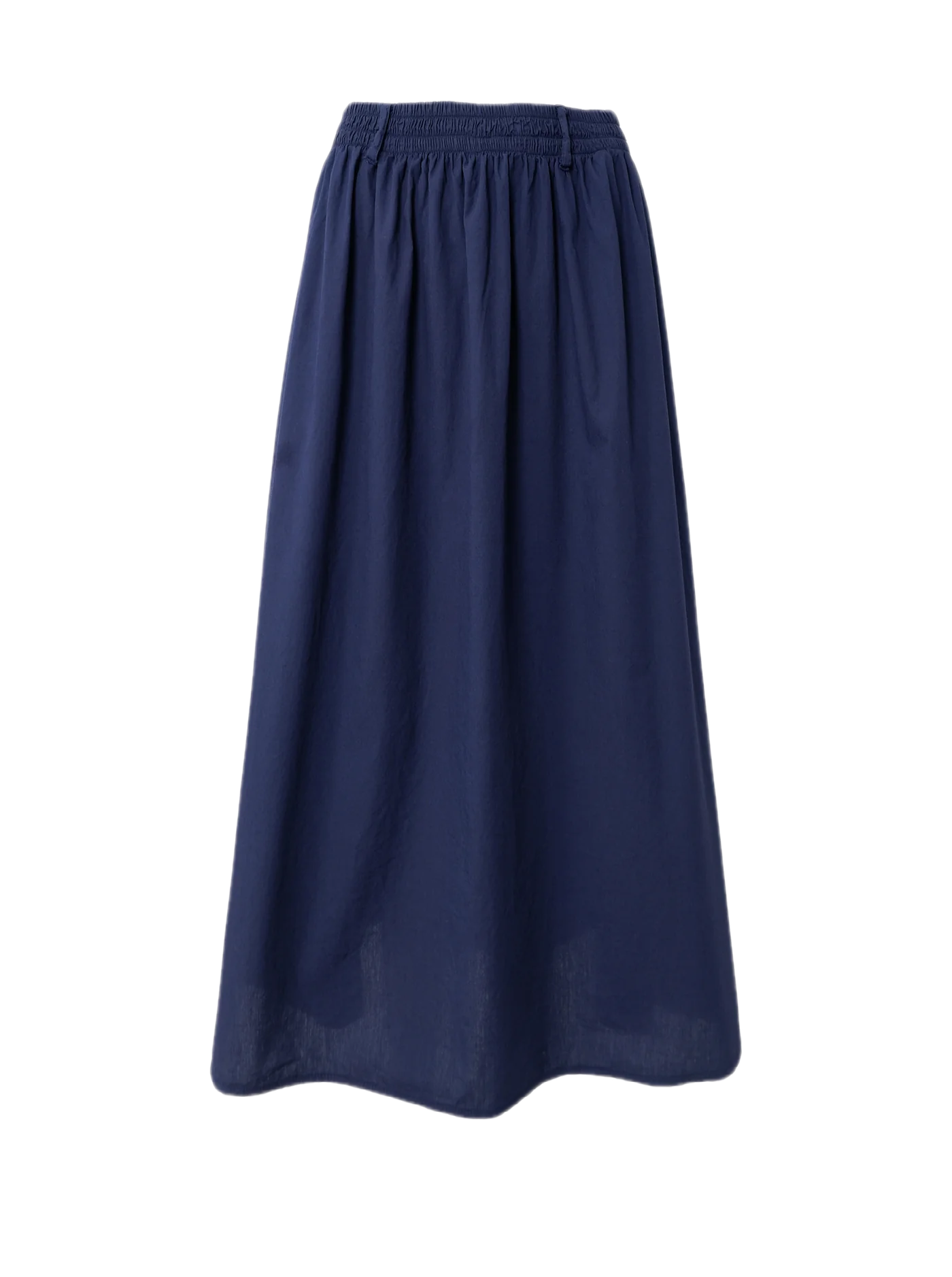 DELLA Skirt