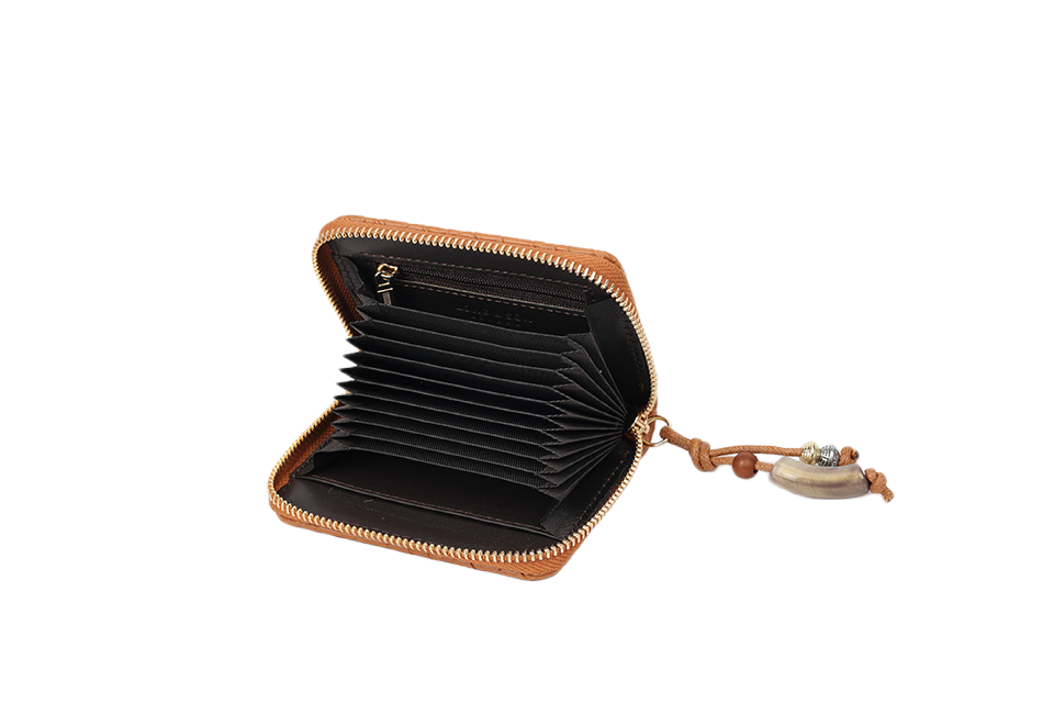 Card Wallet