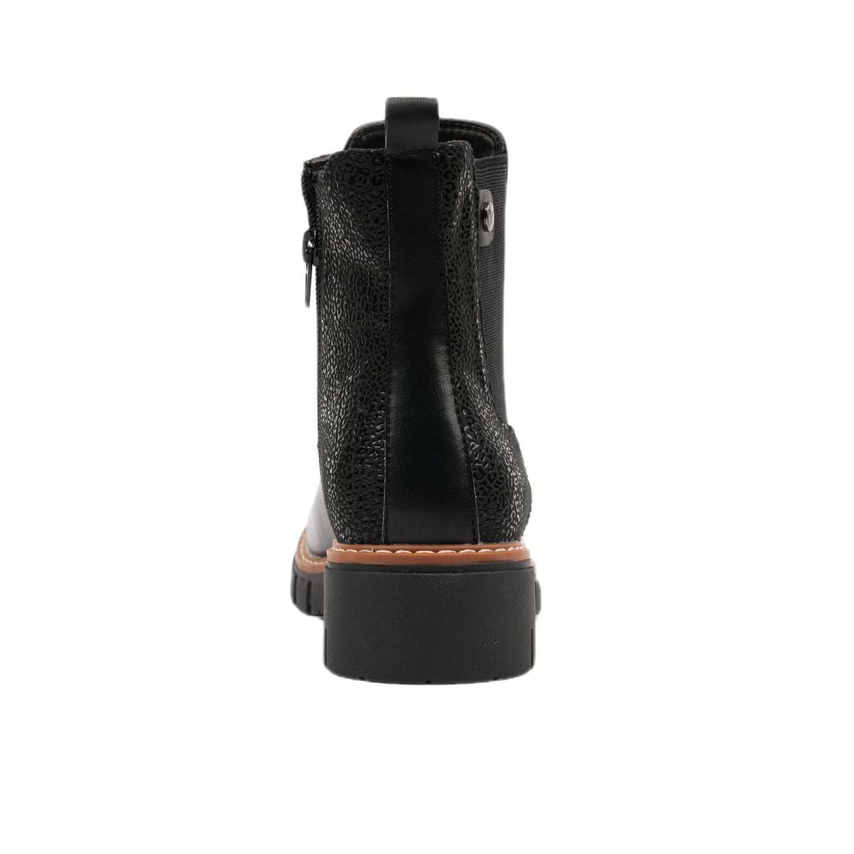 Bernadette Ankle Boot
