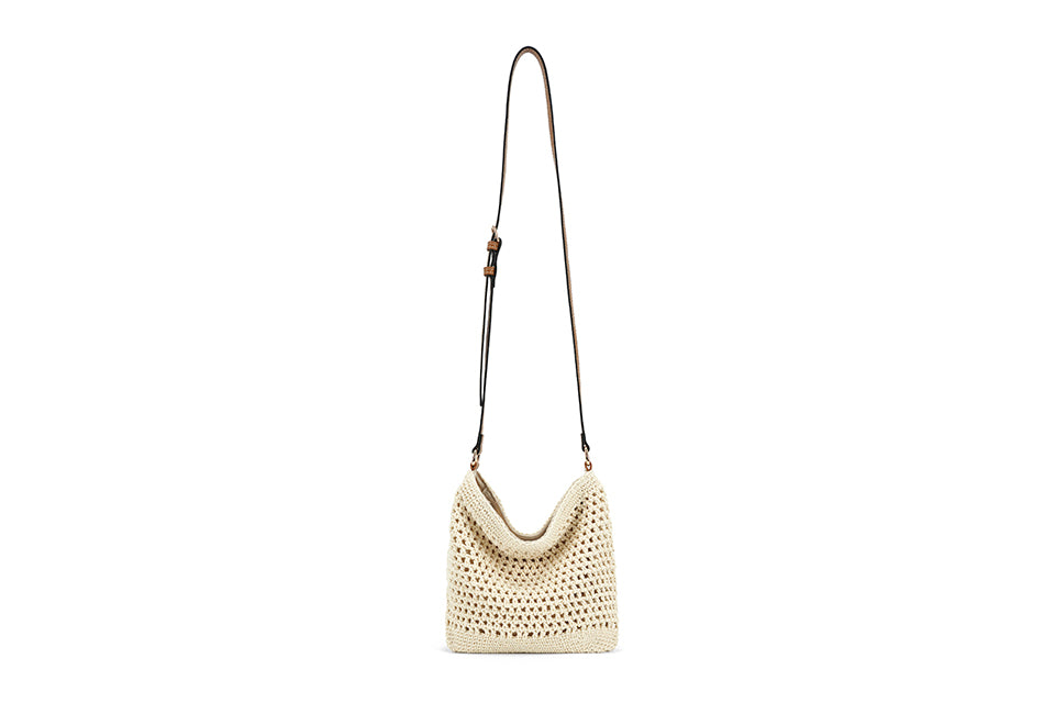 Long & Son - XY6718 Beige