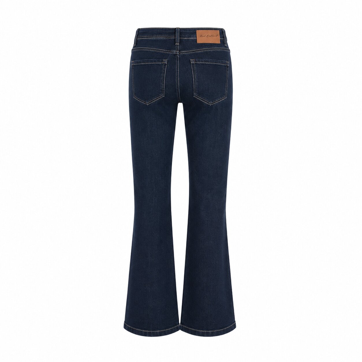 Colette 5-pocket in Forever Blue