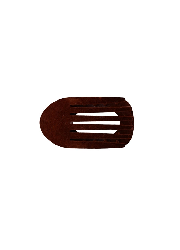 Silja Hair Claw