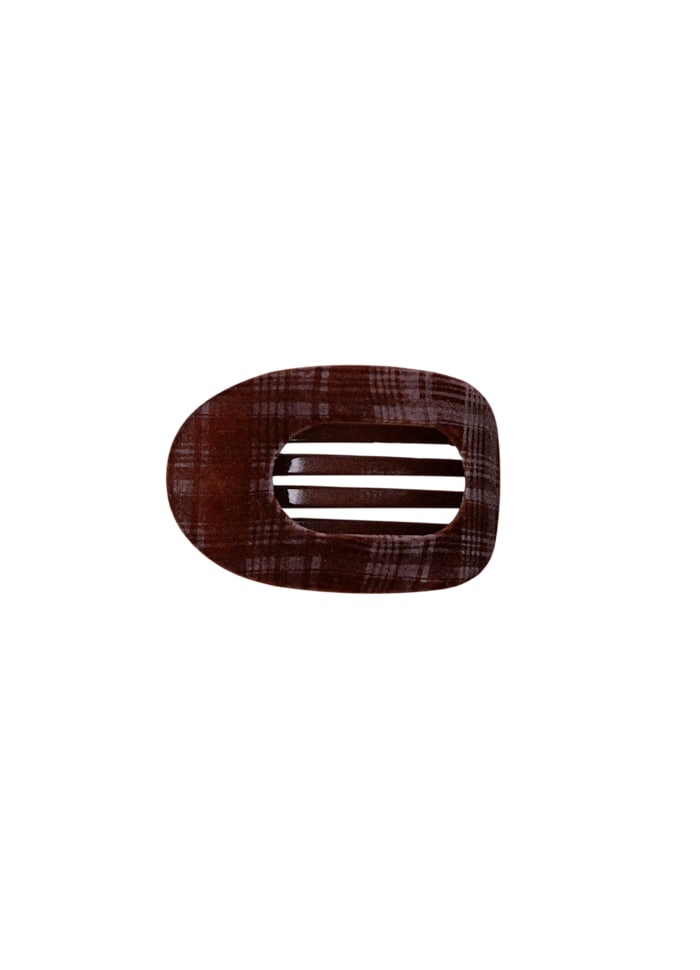 Silja Hair Claw