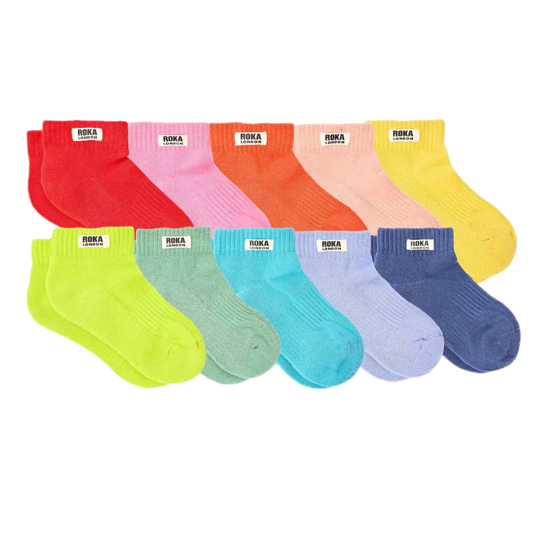 Socks