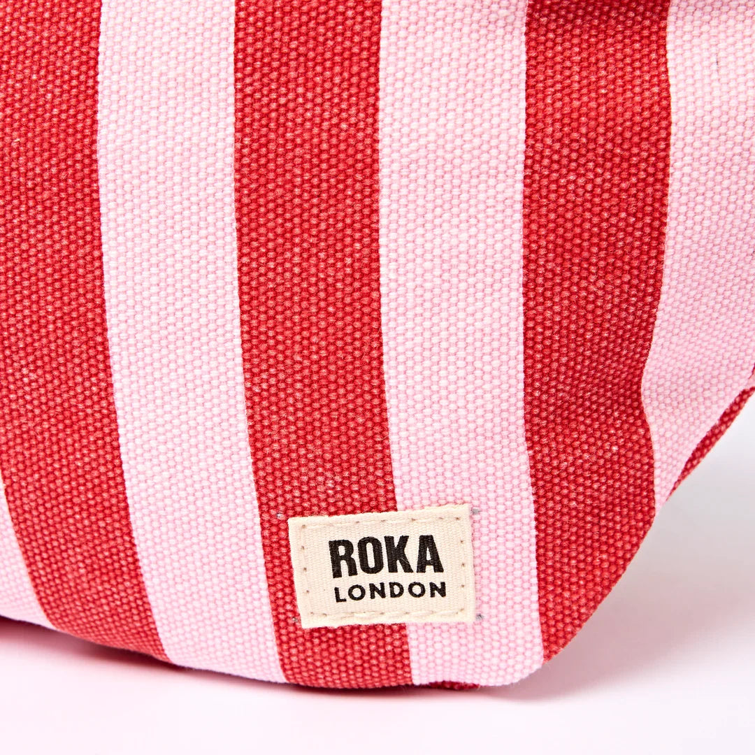 ROKA London