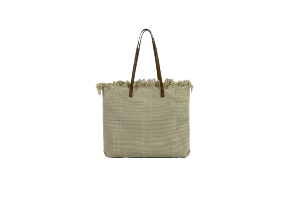 Beach Bag