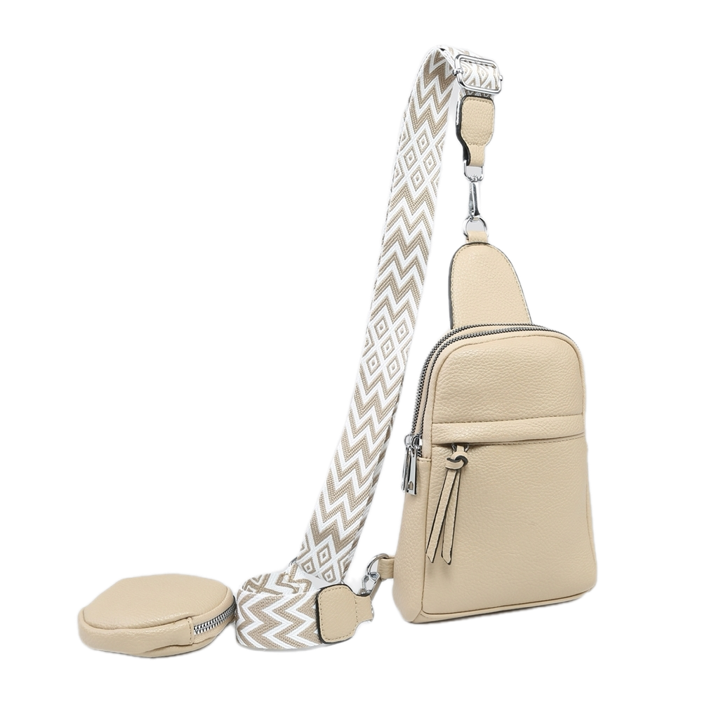 Sling Bag