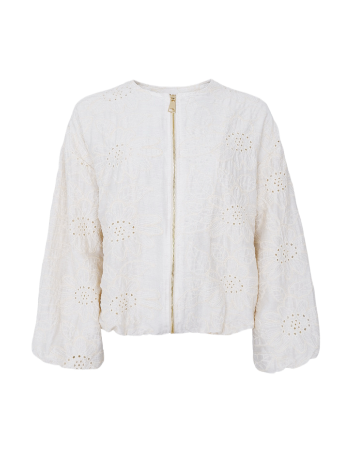 CORNELIA Jacket