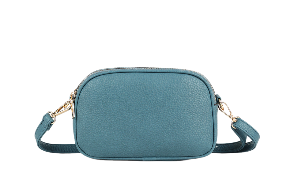 Camera Bag