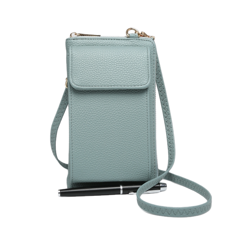 Phone Bag