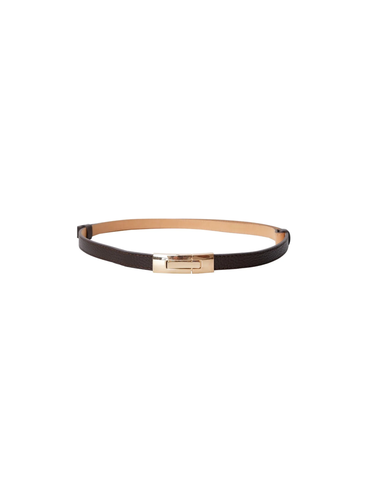 Hazel Belt - One Size