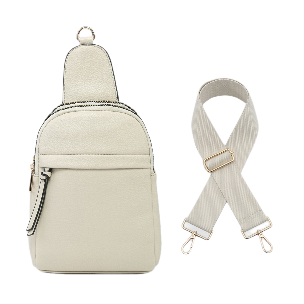Sling Bag