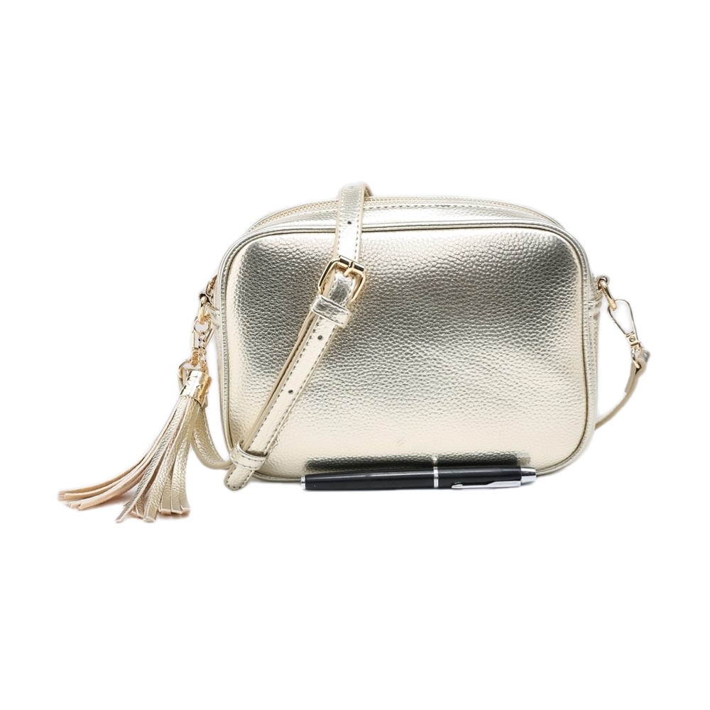 Cross body Camera Bag