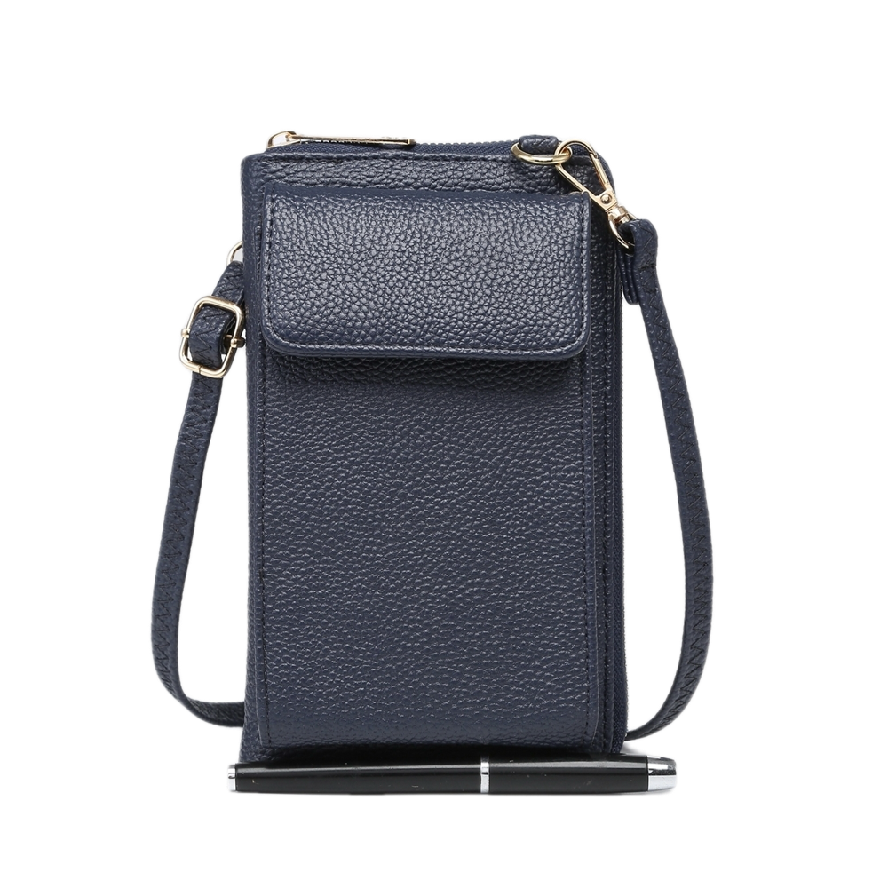 Phone Bag