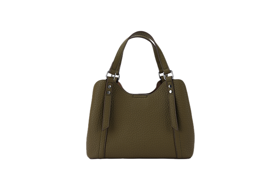 Long & Son - XY6642 Green