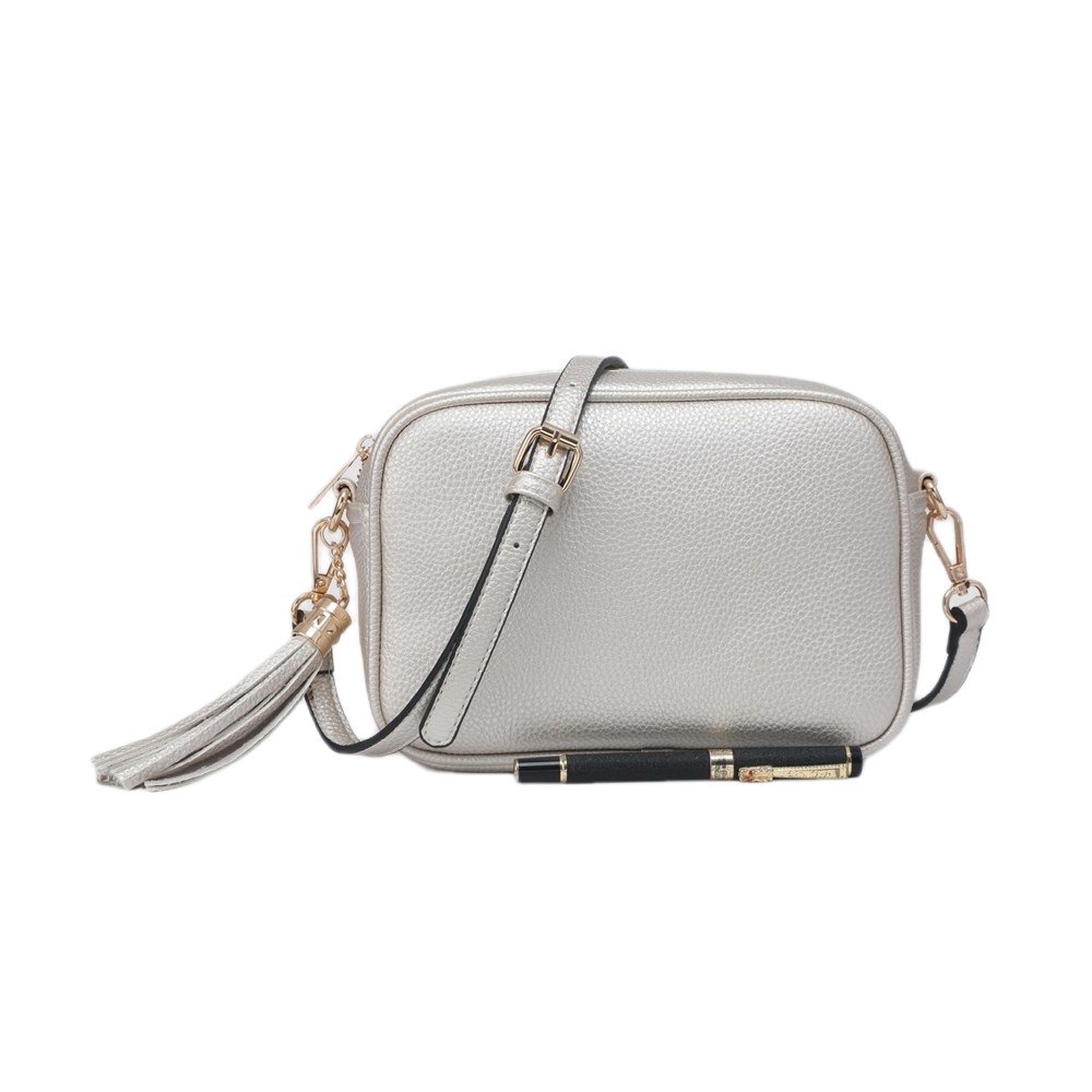 Camera Bag