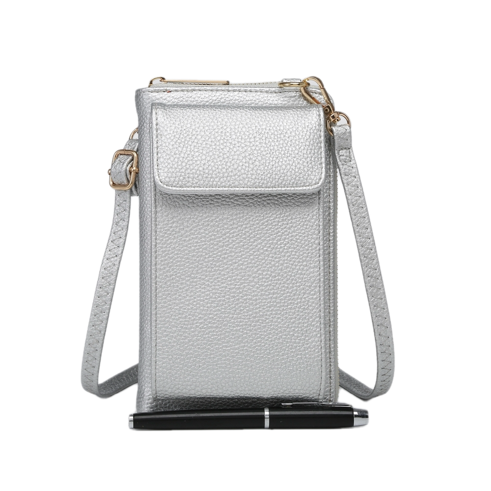Phone Bag