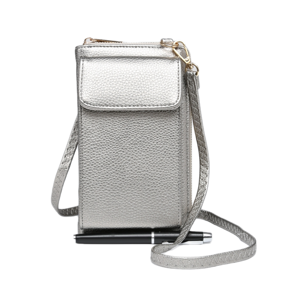 Phone Bag