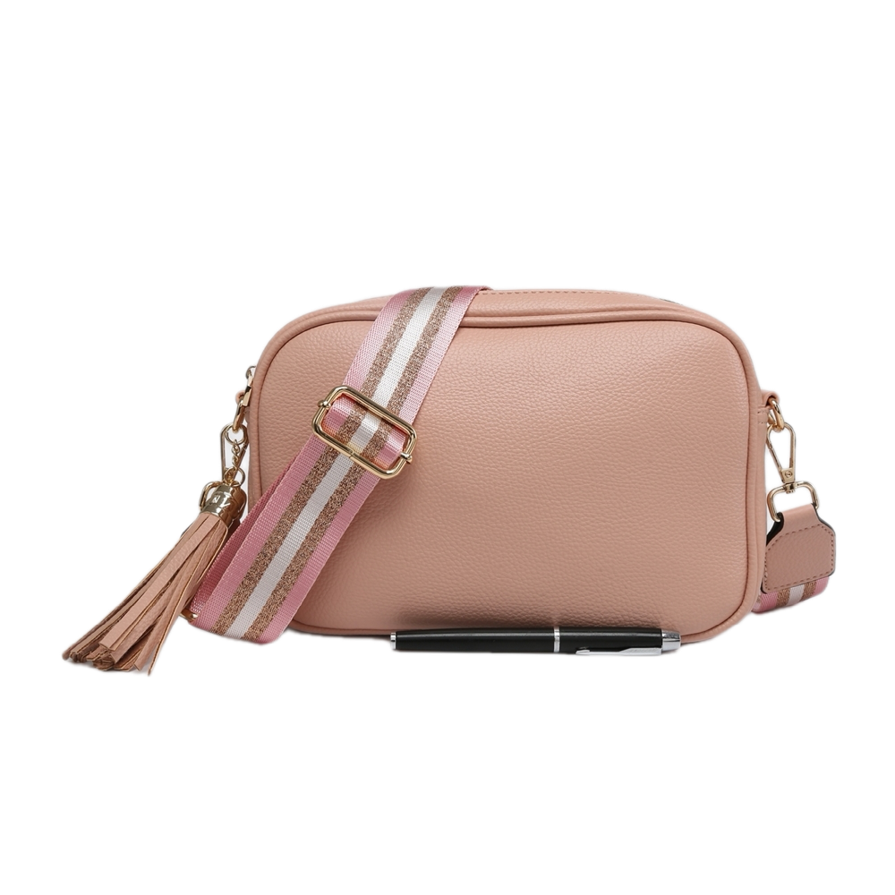 Camera Bag