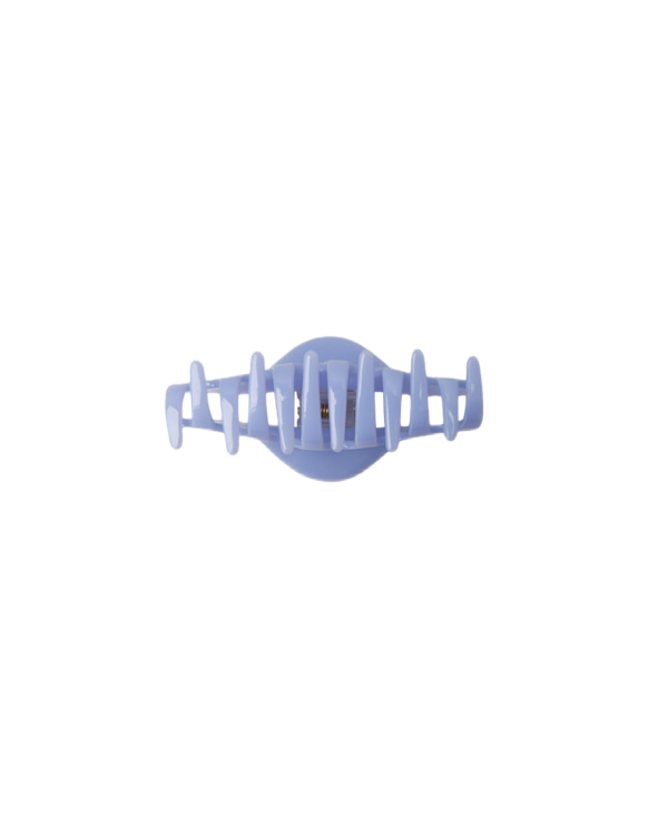 FERN Hair Claw