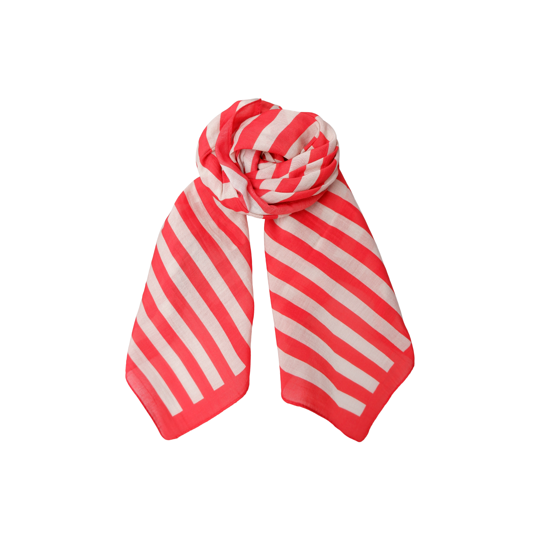 Camille Mini Scarf