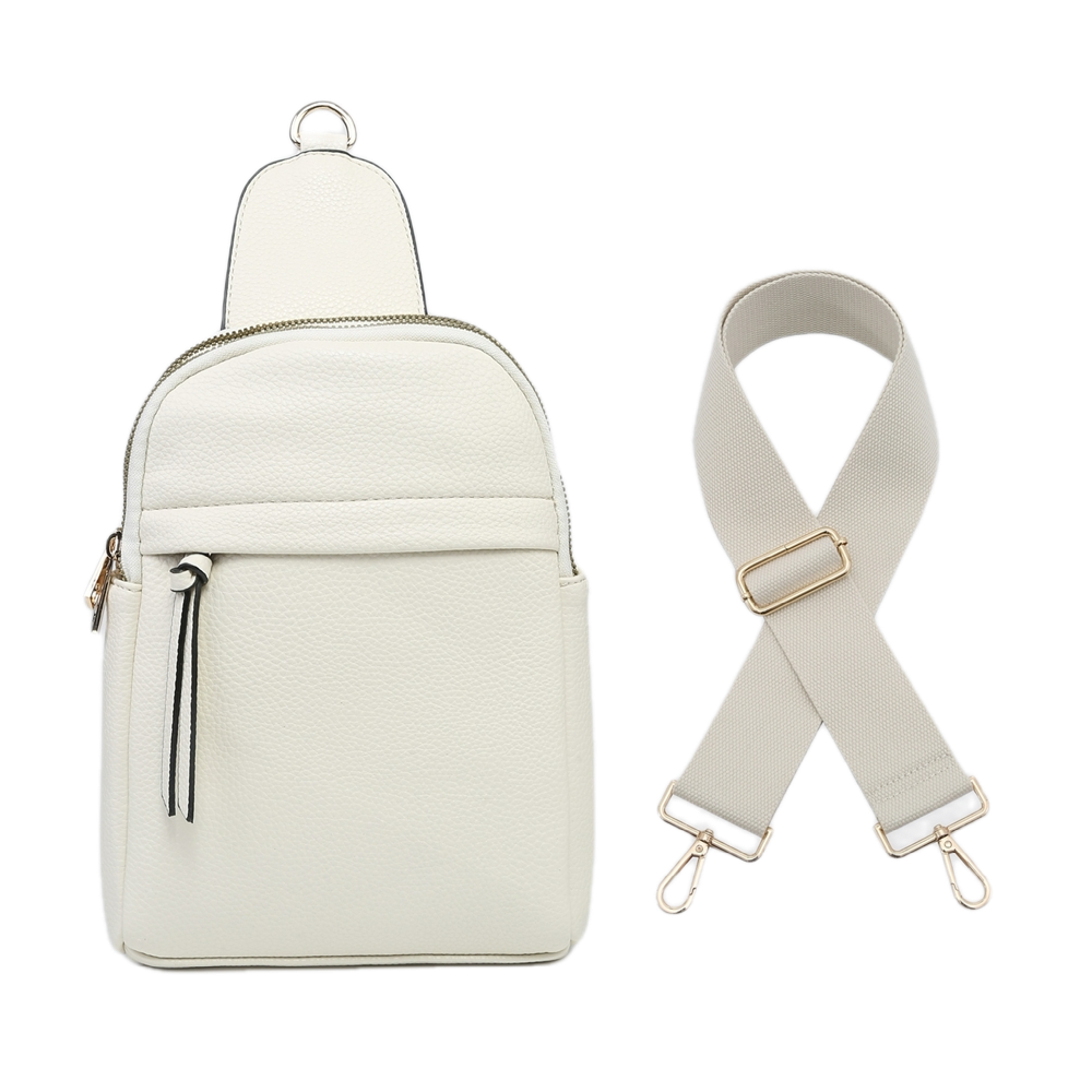 Sling Bag