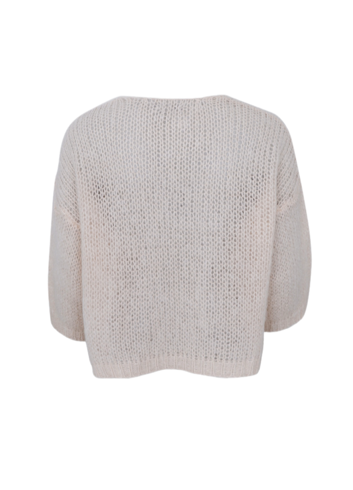 Casey Cardigan