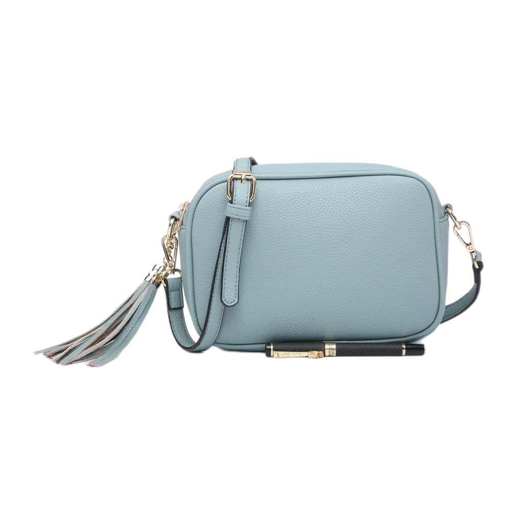 Camera Bag