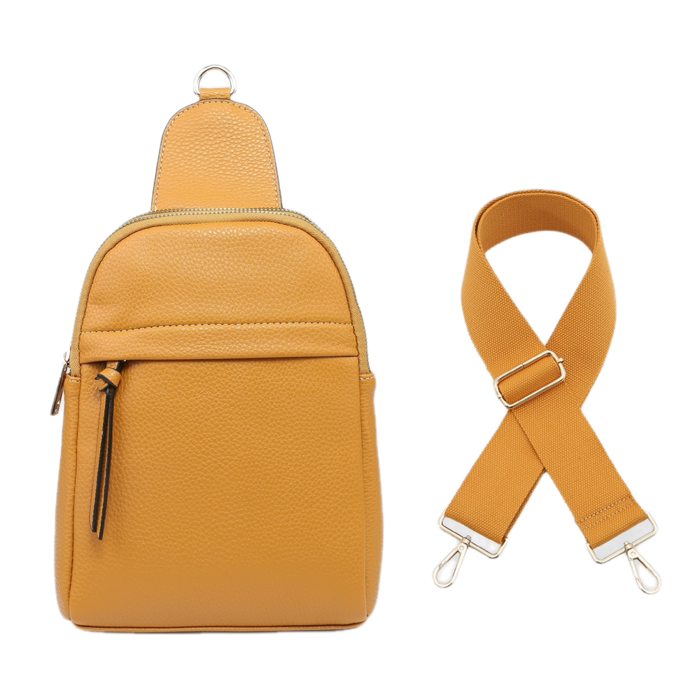 Sling Bag