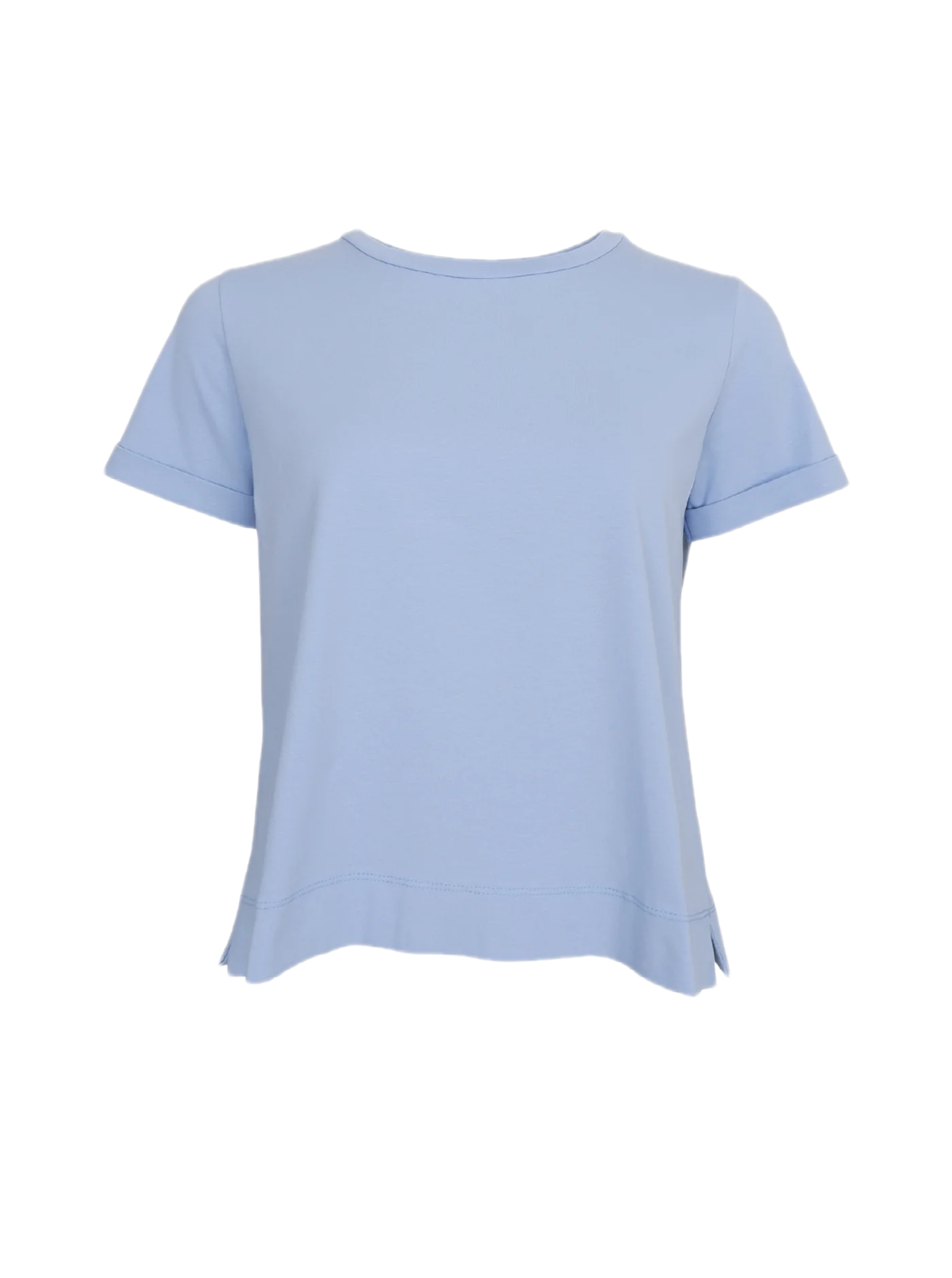 May Short-Sleeved Tee