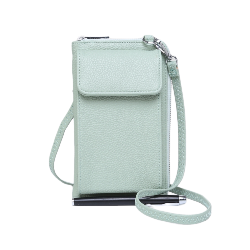 Phone Bag