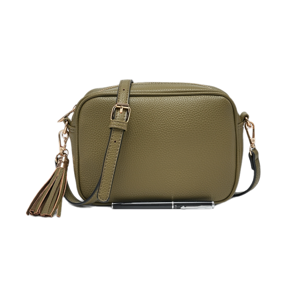 Camera Bag