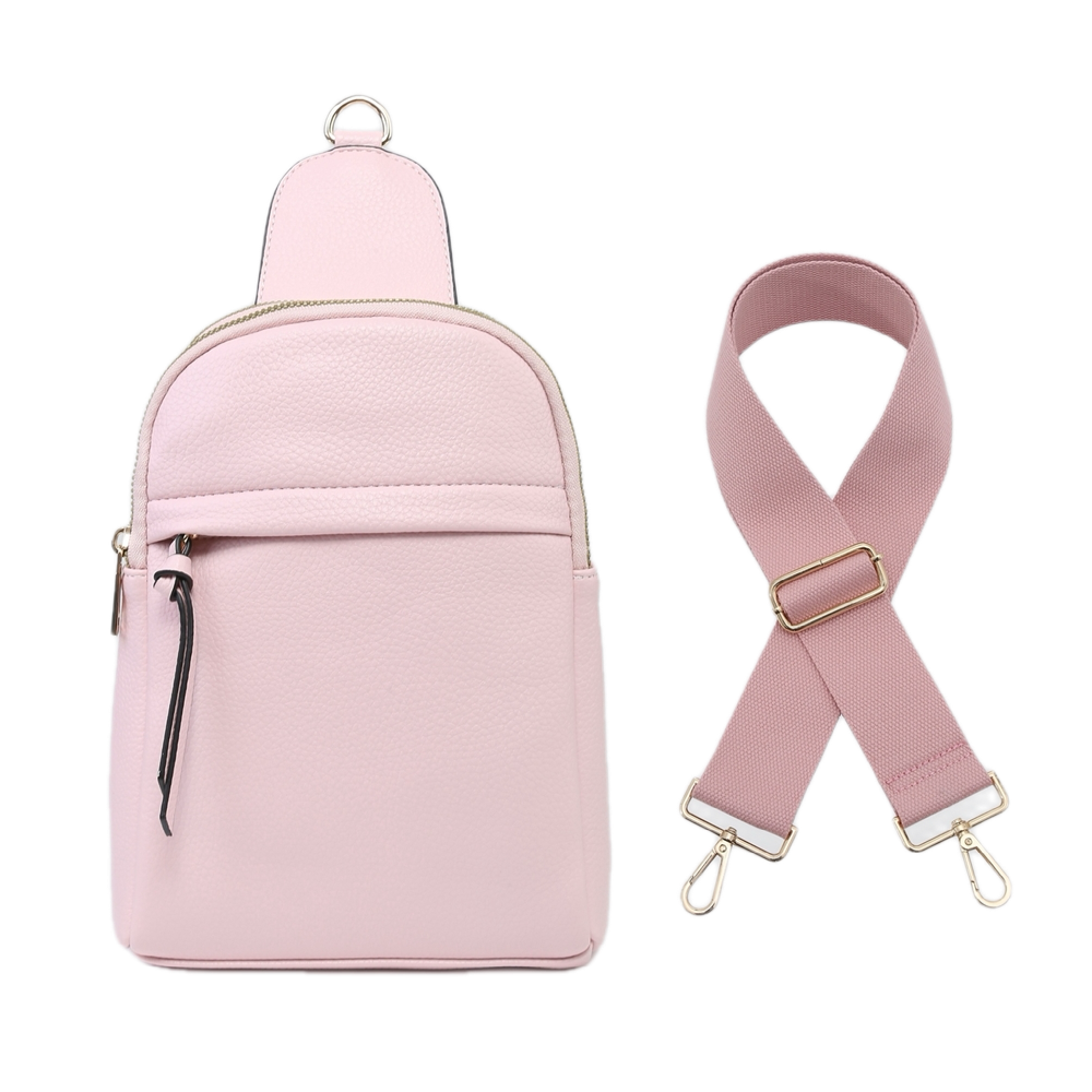 Sling Bag