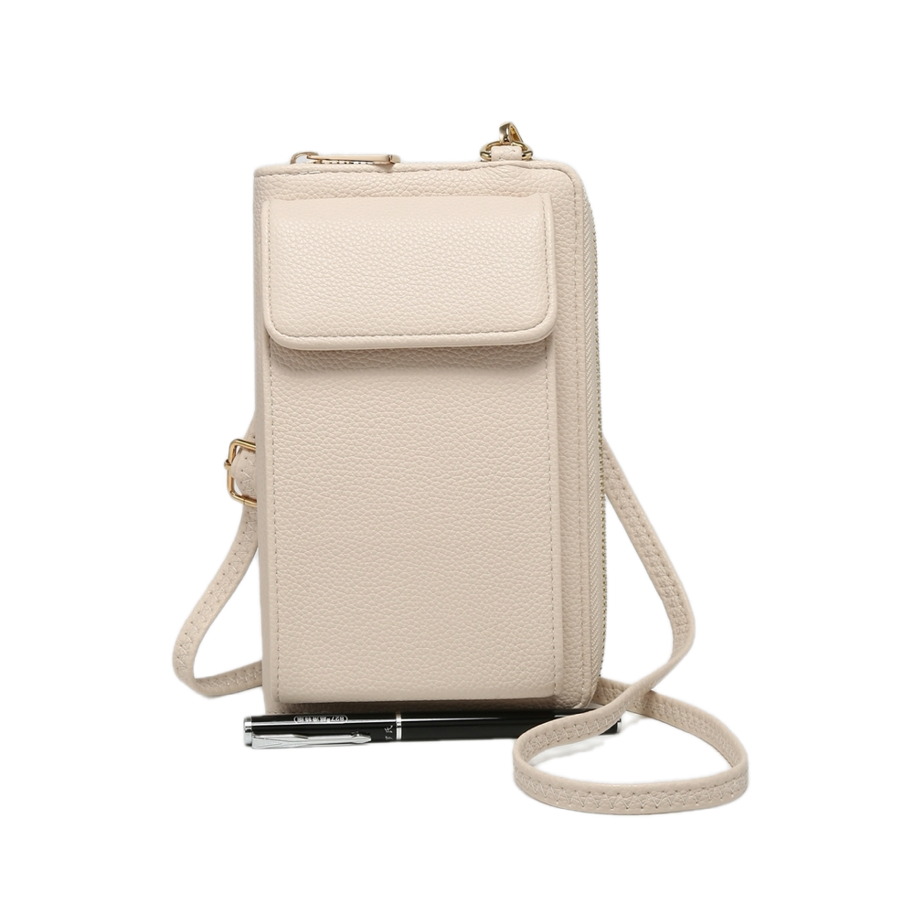 Phone Bag
