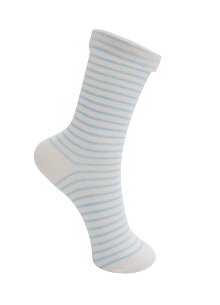 JULIETTE Sock